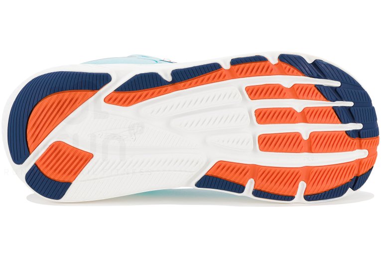 Altra Via Olympus Damen