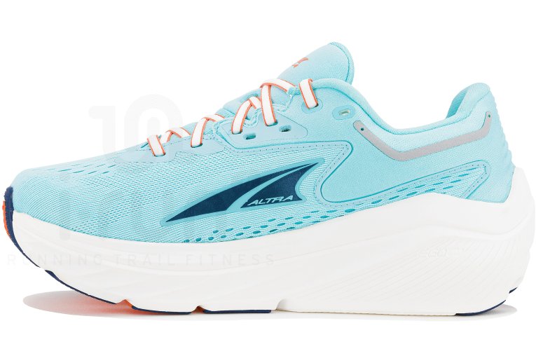 Altra Via Olympus Damen