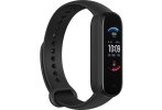 Amazfit pulsera de actividad Band 5
