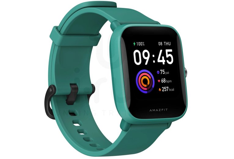 Amazfit Bip U Pro