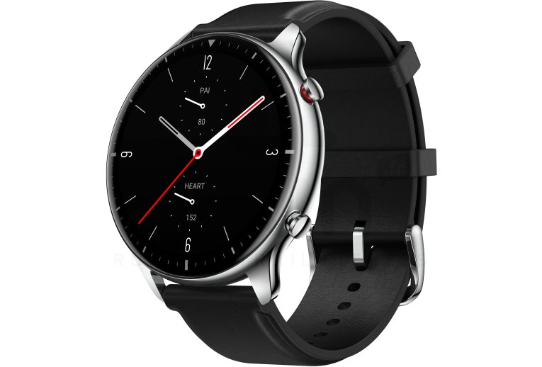 Amazfit GTR 2 Classic Edition