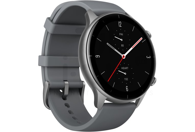 Amazfit reloj GTR 2e