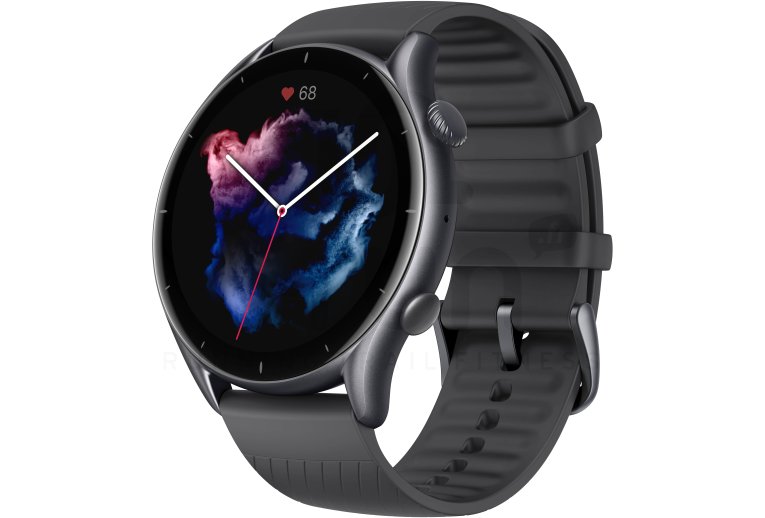 Amazfit GTR 3