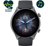 Amazfit GTR 3 Pro