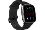 Amazfit GTS 2 mini
