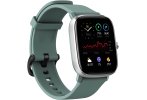 Amazfit GTS 2 mini