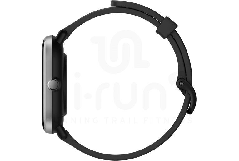 Amazfit GTS 2 mini