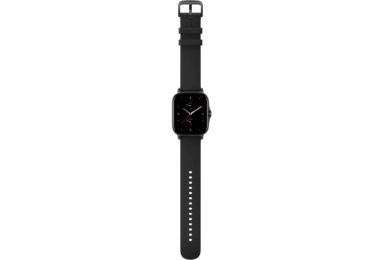 Amazfit GTS 2e