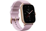 Amazfit GTS 2e