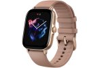 Amazfit GTS 3