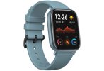 Amazfit GTS