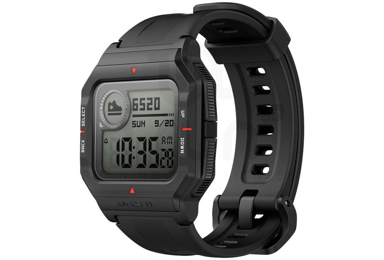 Amazfit Neo