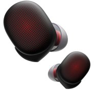 Amazfit PowerBuds