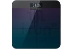 Amazfit Smart Scale und Band 5