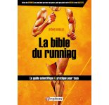 Amphora La bible du running