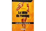 Amphora La bible du running