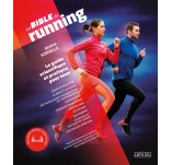 Amphora La Bible du running - Nouvelle �dition