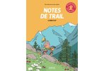 Amphora Notes de Trail - Le Best Of
