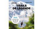 Amphora Trails der Legende - Die au�ergew�hnlichen Pr�fungen
