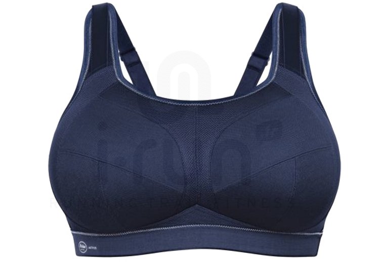 Anita Active Extreme Control Plus
