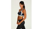 Anita Sujetador deportivo Active Extreme Control
