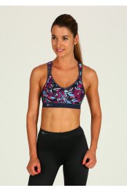 Anita Active Extreme Control