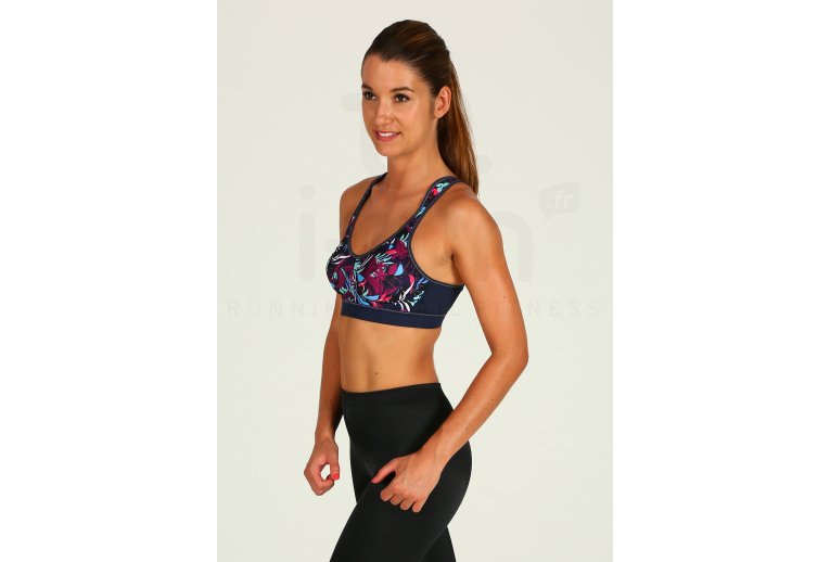 Anita Active Extreme Control