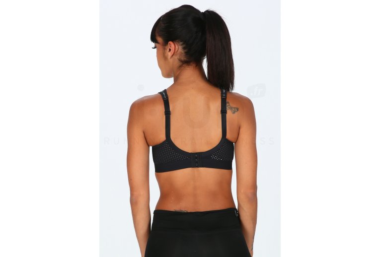 Anita Active Extreme Control