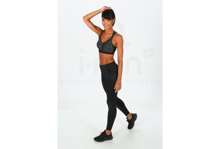 Anita Active Extreme Control