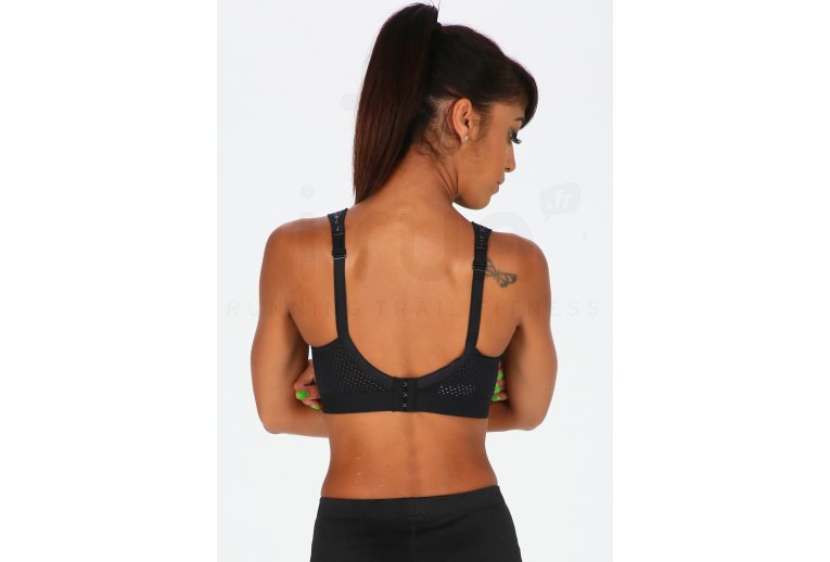 Anita Active Extreme Control