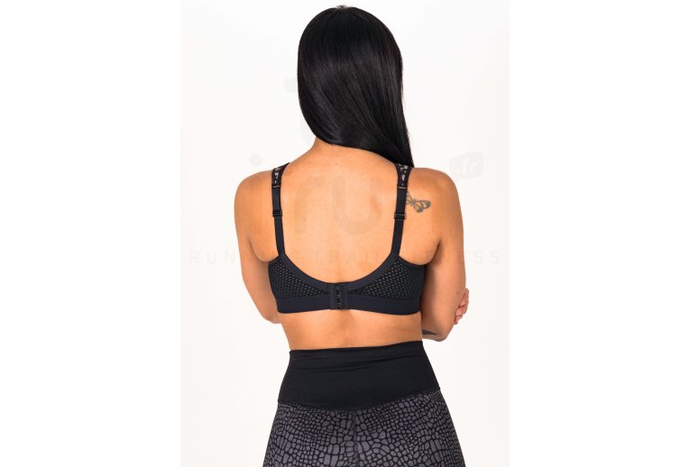 Anita Active Extreme Control