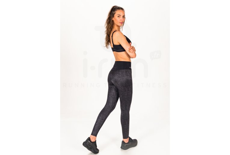 Anita Active Extreme Control