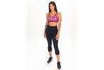 Anita sujetador deportivo Active Extreme Control