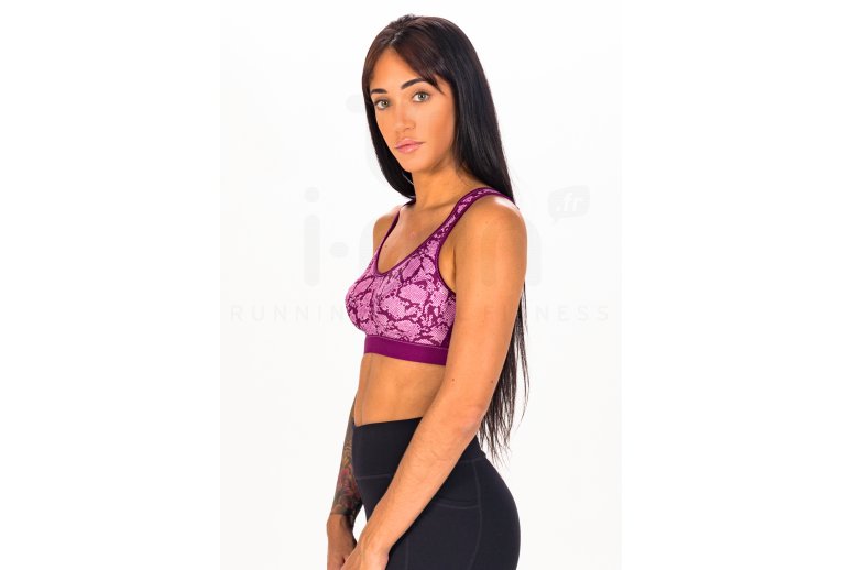 Anita sujetador deportivo Active Extreme Control