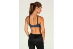 Anita Sujetador deportivo Soutien-gorge Active Momentum