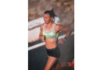 Anita Active Momentum