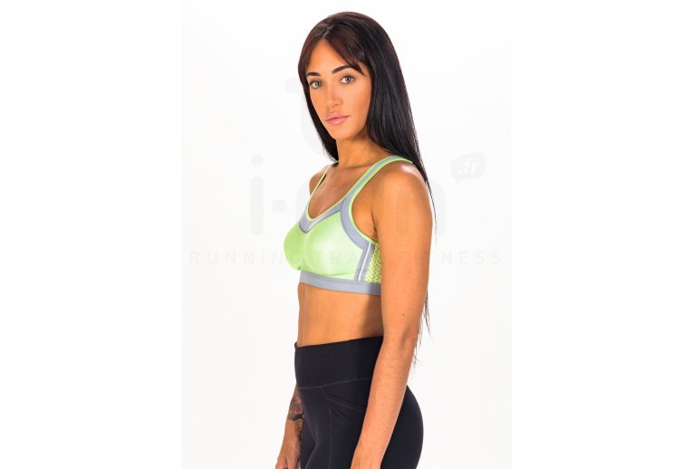 Anita Active Momentum