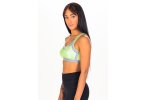 Anita Active Momentum