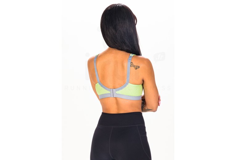 Anita Active Momentum