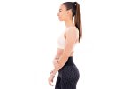 Anita Active Momentum