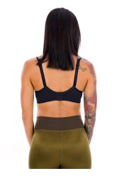 Anita sujetador deportivo Active PanAlp
