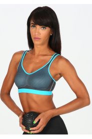 Anita Active Sport Air Control