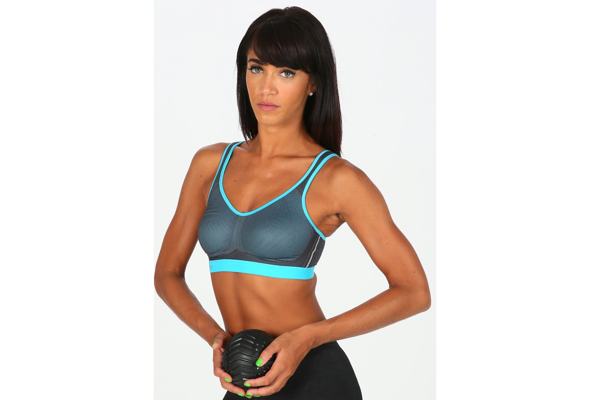 Anita Active Sport Air Control vêtement running femme