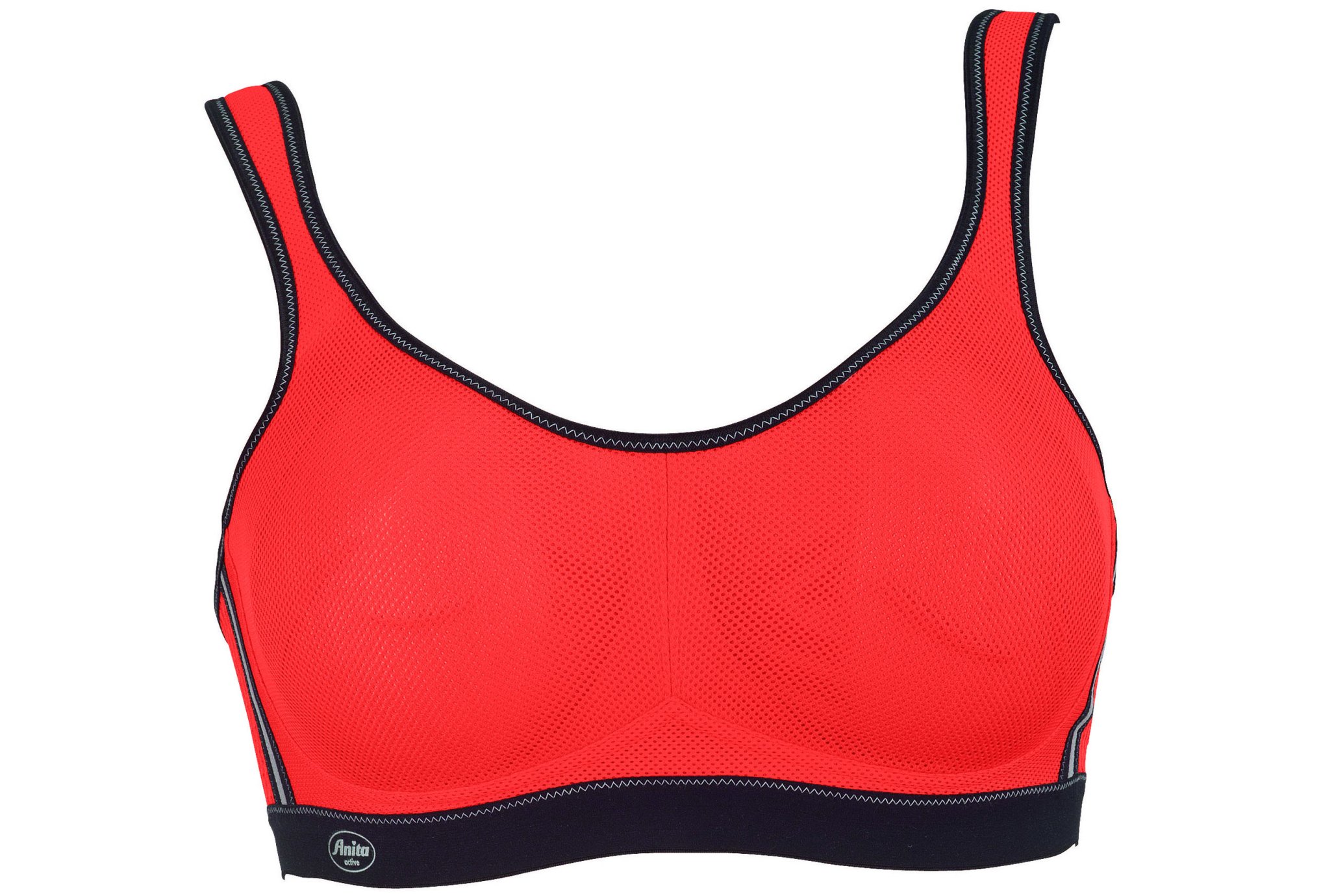 Anita Active Sport Air Control vêtement running femme