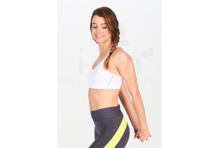 Anita Active Sport Air Control
