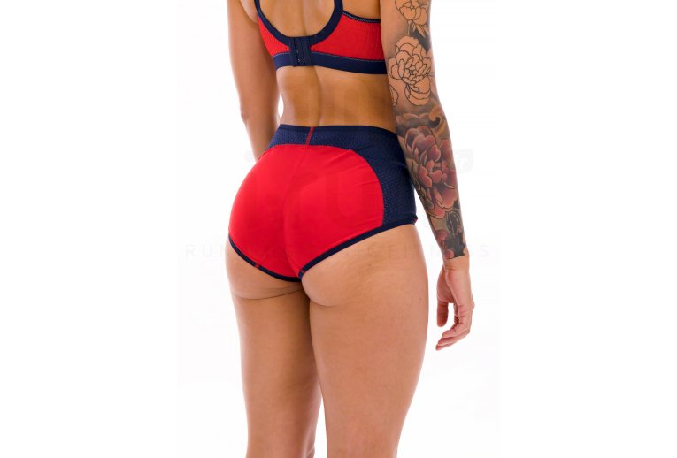 Anita braga Active Sport