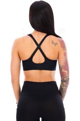 Anita Air Control X DeltaPad