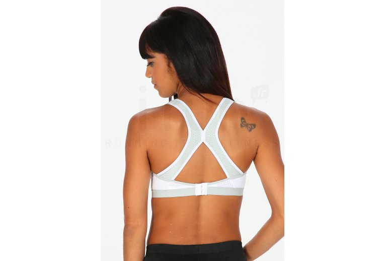 Anita Dynamix Star