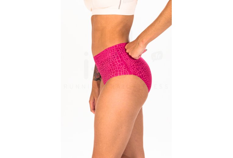 Anita braga Essentials cintura alta +