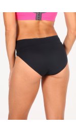 Anita Essentials W